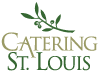 Catering St. Louis