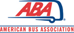 American Bus Association logo